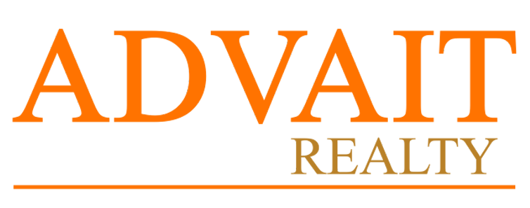 Advait Realty