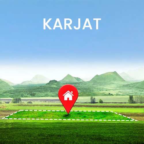 KARJAT